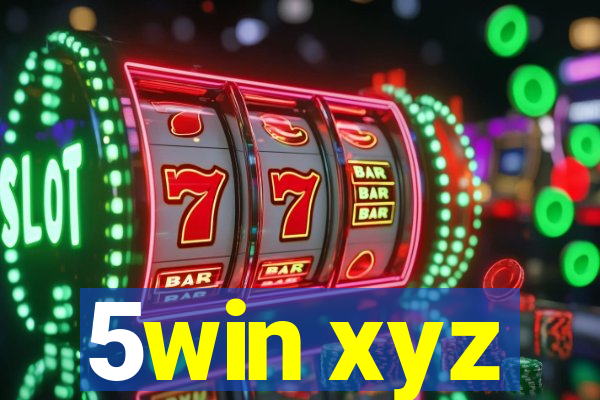 5win xyz